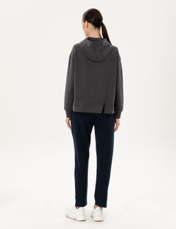 Lacivert Regular Fit E_ofman Alt_