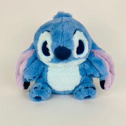 Мягкая игрушка Стич 35 см (арт. 0880-6)