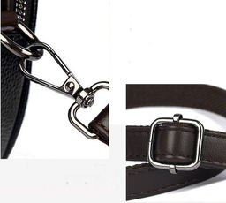 KAIDIFEINIROO Сумка женская 8750