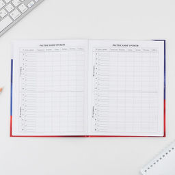 Дневник школьный 1-11 класс универсальный «Герб», твердая обложка 7БЦ, глянцевая ламинация, 40 листов