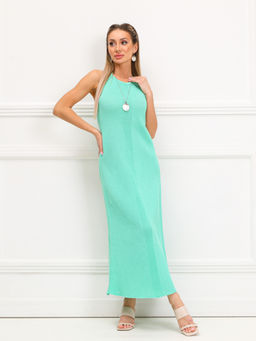 Платье П1-560/4