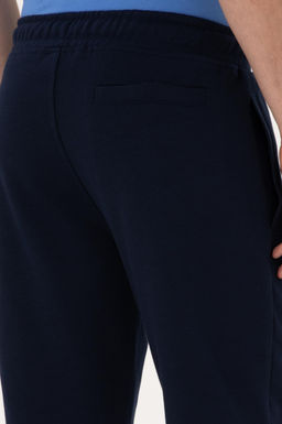 Erkek Lacivert _rme _ort - U.s. polo assn фото 6