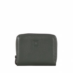 Кошелек 55077-1806 o.green Vermari