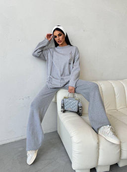 Костюм двойка