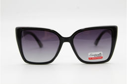 Солнцезащитные очки Santarelli (Polarized) 2455 57-16-143 С1
