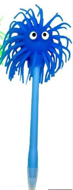 ACOOLA / Ручка шариковая дет. Honoka синий ACOOLA / Ручка шариковая дет. Honoka синий