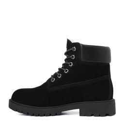 Женские ботинки TENDANCE Артикул 2850877, черный