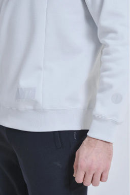 Свитшот Anta Sweatshirt  фото 2