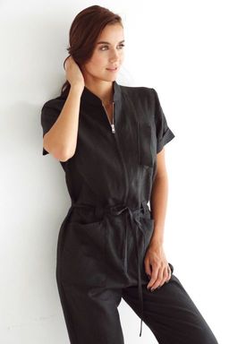 Комбинезон Мадлен - Annyway фото 5