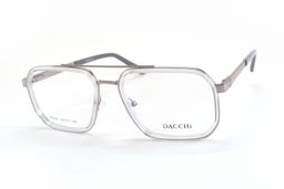 DACCHI 50024 C2 55-17-145