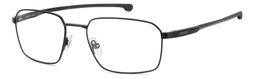Оправы CARRERA DUCATI CARDUC 040