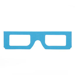 Доска для рисования "Единорог 3D" в коробке