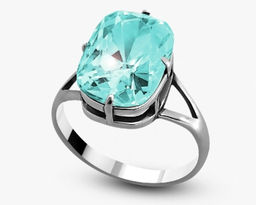 Кольцо "Рене"