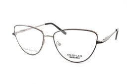 AMSHAR 8444 C6 54-16-140