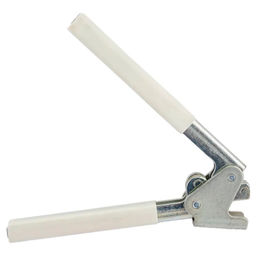 Пломбиратор