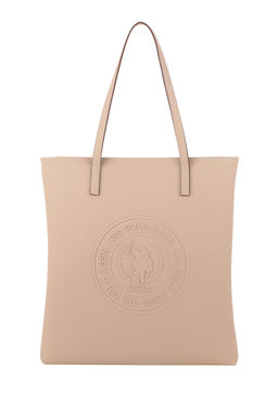 Женская норковая сумочка Неожиданная скидка в корзине - U.s. polo assn фото 3