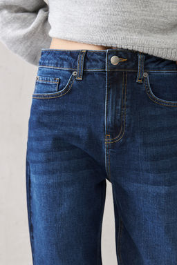 Джинсы 69904 - Eliseeva olesya фото 11