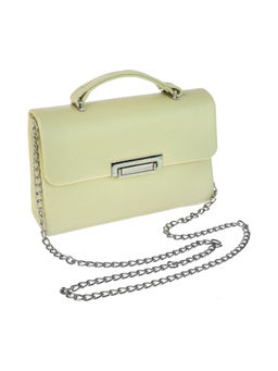 Клатч 3/0336/068