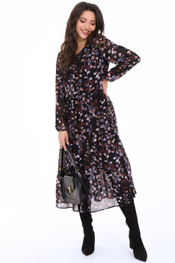 Платье, П-627/16 - Modellos фото 6