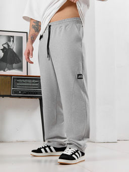 Брюки мужские Акс VIOTEX - Виотекс фото 54