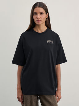 Футболка женская / Zarina  фото 4