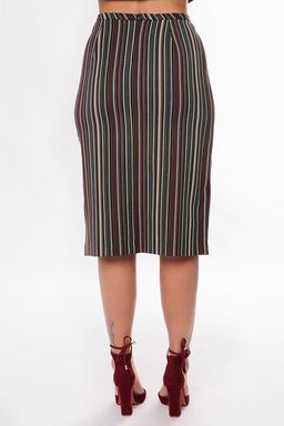 NOBBY, Юбка Ю455-49/3  фото 5