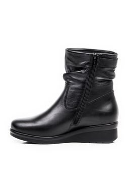 полусапоги
								BELWEST  фото 4