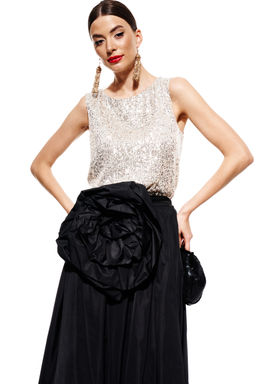 Джемпер 3687.1