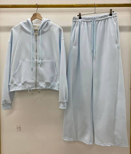 Костюм двойка