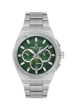 Мужские часы Daniel Klein