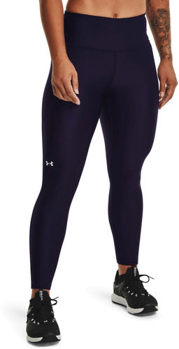 Леггинсы женские