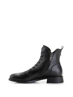 Ботинки 2435230 - Belwest фото 4