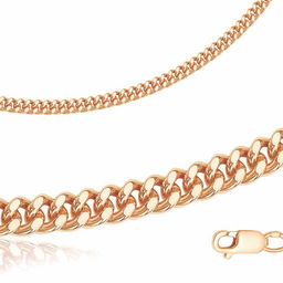 БРАСЛЕТ БПГ12р