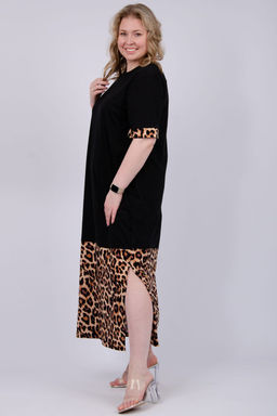 Рамина платье женское