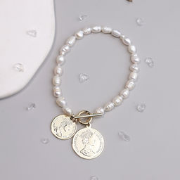 Браслет женский - MyGemma фото 2