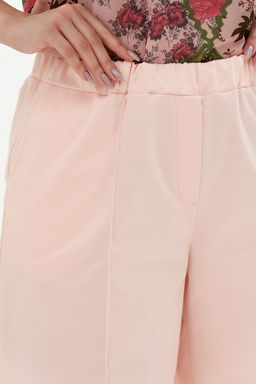 Шорты - Olsi фото 7