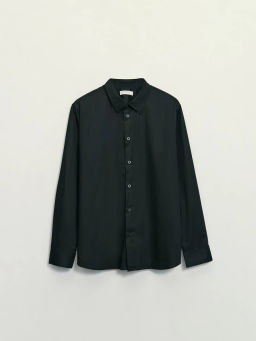 Рубашка easy iron / Zarina