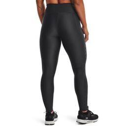 Леггинсы женские