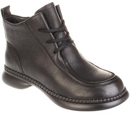 Дерби Baden NU867-011