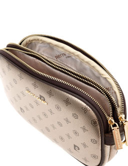 Sar_ _apraz _anta - Pierre cardin фото 7