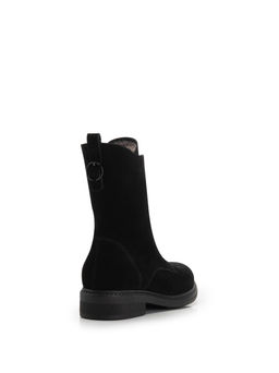 полусапоги
								BELWEST  фото 3