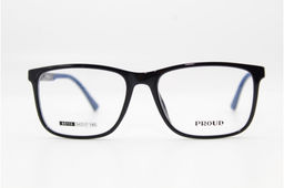Оправа PROUD 65113 54-17-140 C3  фото 2