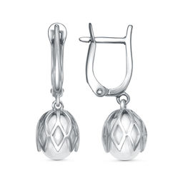 СЕРЬГИ 34617550ПлК