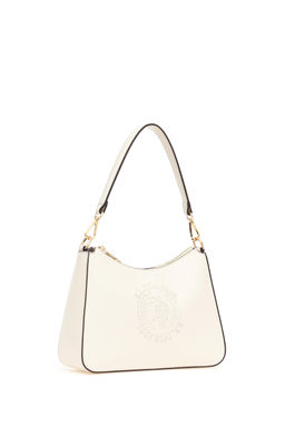 Kad_n Krem _anta Sepette S_rpriz _ndirim