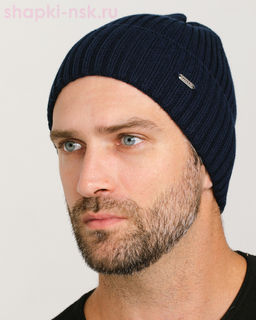 401 T Колпак мужской (56-58)