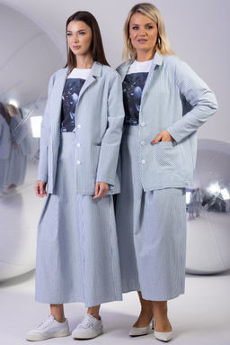 Костюм 4279428