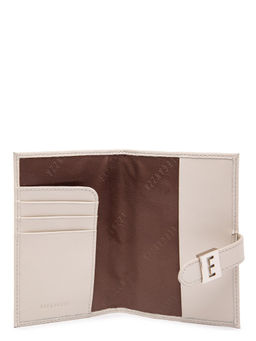 Обложка ZQ80-2516 grey smoke - Eleganzza фото 3