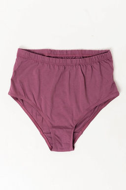 Трусы М31757л Лиловый
