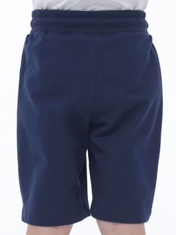 BFH3333/1U шорты для мальчика