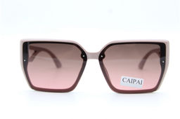 Солнцезащитные очки CAIPAI 8769 64-16-143 C4